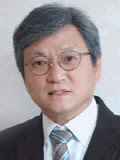 강원식 외교안보평론가